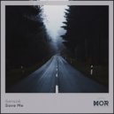 SenszA - Save Me (Original Mix)