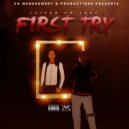 Juiced Up Joey - Play No Games