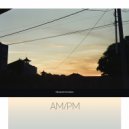 Alexander Ermakov - PM