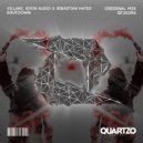 VillanZ & Kevin Alexo & Sebastian Mateo - Shutdown