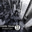 Inside House - Sundown (Original Mix)