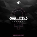 Leticia Gotti - C.U.T (Original Mix)