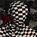 VLADIMIR NAGREBETSKIY - Illusion