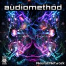 Audiomethod - About Drugs
