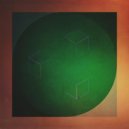 Andy Peimbert - Fave-O (Original Mix)