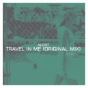 Acost - Travel In Me