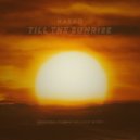 Naxxo - Till The Sunrise