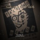 Clyde P - Talking Heads