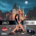 Lowkey - Gravy & Rice