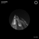 Alejandre - In My