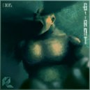 Result - Giant (Original Mix)
