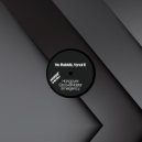 No Rabbitz & Vynal K - Groove Master