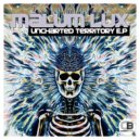 Malum Lux - Fire Dub