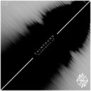 Calmpound & Calmpound - Hench (Original Mix)