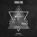 Jae\'Cee - Kids (Original Mix)