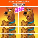 Mixed Culture - Scooby Do Pa Pa (Mixed Culture Remix)
