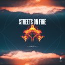 Lightline - Streets On Fire (Original Mix)