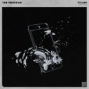 Tciami - The Program (Original Mix)