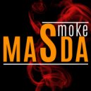 Masda - Smoke (Original Mix)