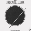 Deejay Virus_Soulkid - Epitomes Of Calmness