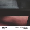 Undercue & RQntz & Gandolfi B. - Change (Original Mix)