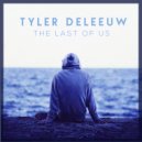 Tyler Deleeuw - Ain\'t Been The Same (Original Mix)