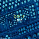 Elya - Do It (Original Mix)