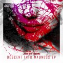 John Odin - Descent Into Madness