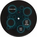 John R!se - Helios (Original Mix)