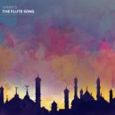 Vannys - The flute song (Vocal version)