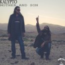 Kalypto - Mother and son (original mix)