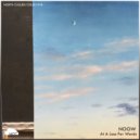 NOOW - At A Loss For Words (Original Mix)