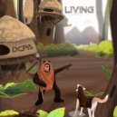 DCPA - Living
