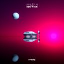 Anleam - New Wave (Original Mix)