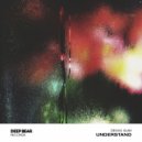 Dexxx Gum - Understand