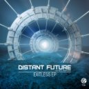 Distant Future & MT - Downpressor (Original Mix)