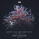Notorious Conduct - Orchestrated