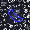 Smokin Us - Touchdown