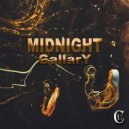 Gallary - Bad Brother