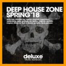 Zoidenberg - Go Back Home (Instrumental Mix)