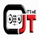 Its Me JT - Get Up Off That Wall (Original mix)