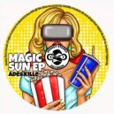 Ade&Kille - Magic Sun