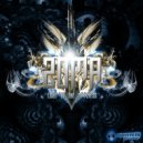Zoma - Light In The Darkness (Original mix)