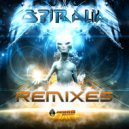 Invsb - Awareness (Spiralia Rmx)