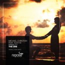 Michael Christian - The One Feat. Alex M. Brinkley (Radio Mix)
