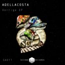Adellacosta - Can\'t Think (Original mix)