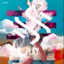 Budaah - Play