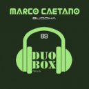 Marco Caetano - Buddha (Original Mix)