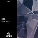 Zioo - Arancho