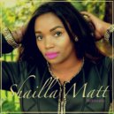 Shailla Matt - Reasons
